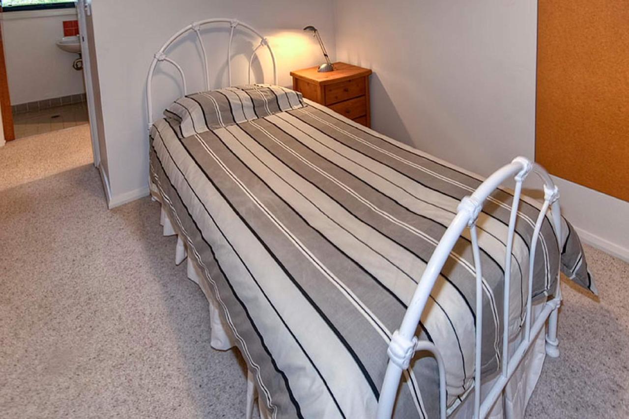 Delmonte Villa Medlow Bath Dış mekan fotoğraf