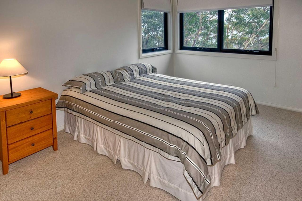 Delmonte Villa Medlow Bath Dış mekan fotoğraf