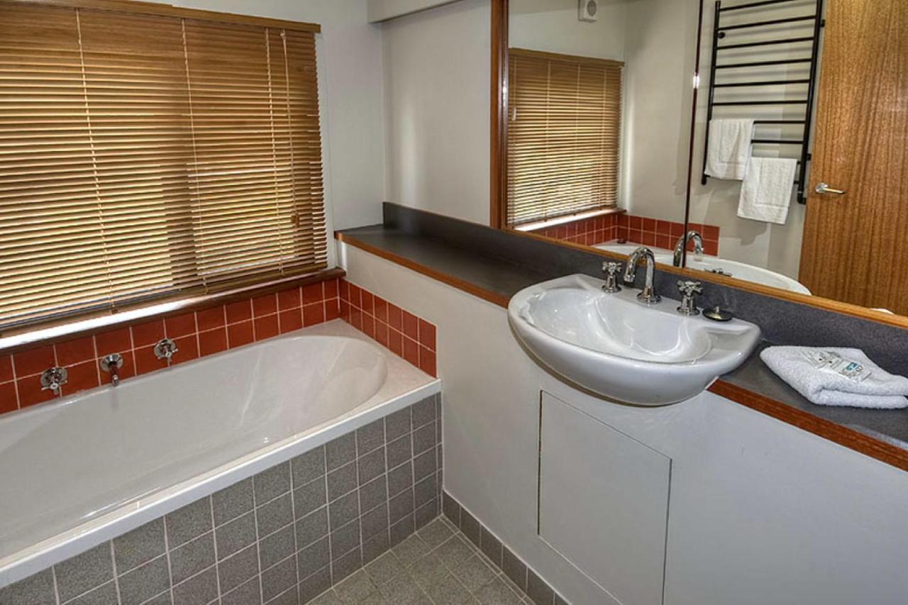Delmonte Villa Medlow Bath Dış mekan fotoğraf