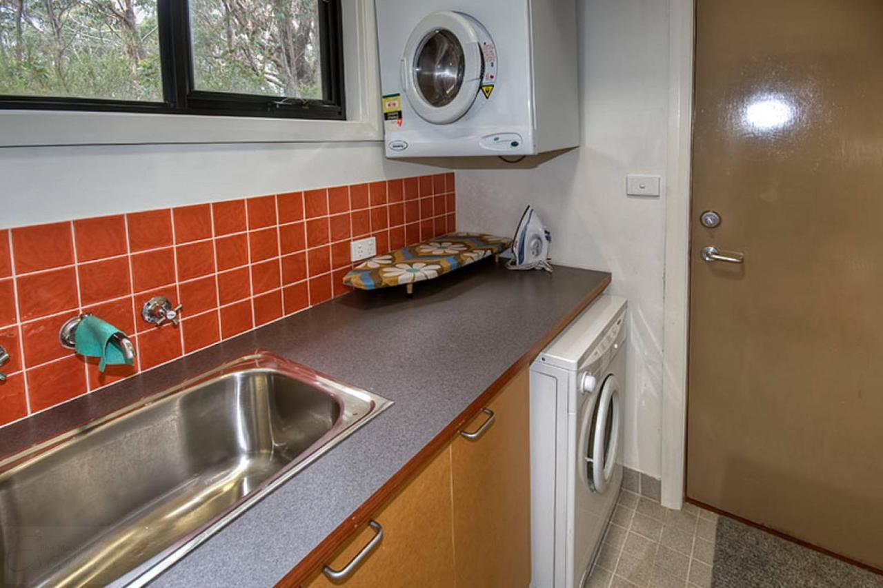 Delmonte Villa Medlow Bath Dış mekan fotoğraf