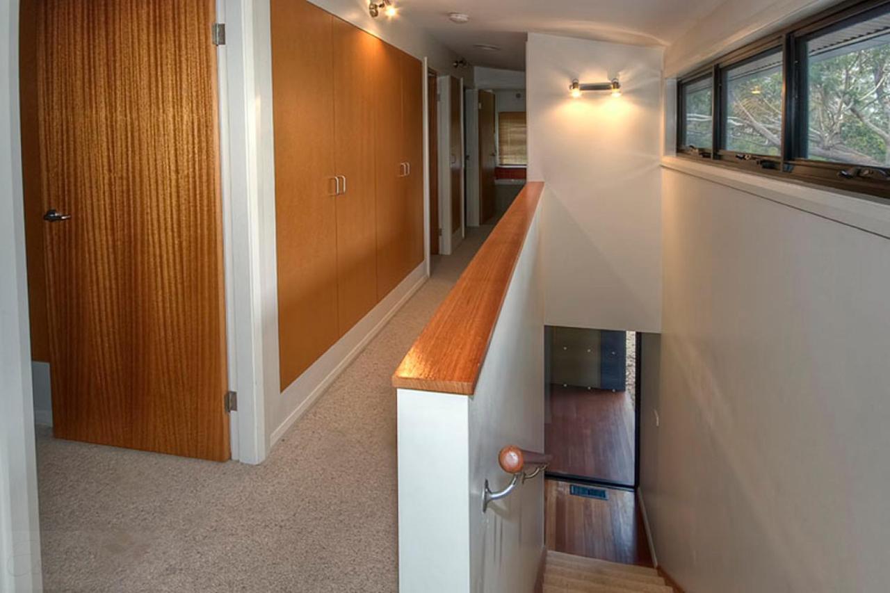 Delmonte Villa Medlow Bath Dış mekan fotoğraf